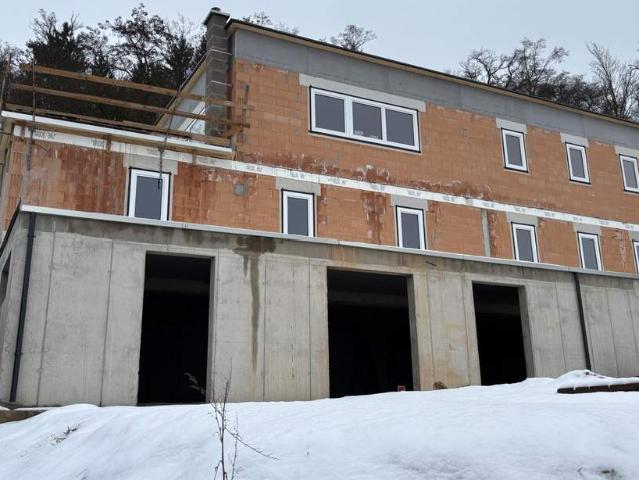 Wohnung kaufen in Perg, Oberösterreich