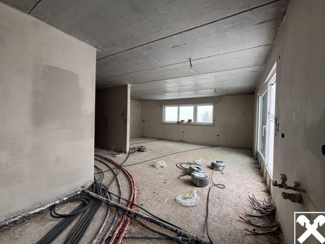 Wohnung kaufen in Perg, Oberösterreich