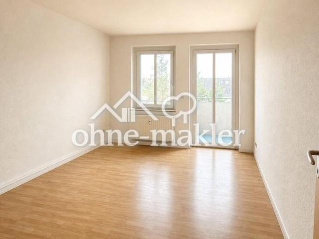 Apartment mieten in Schloßberg, Plauen