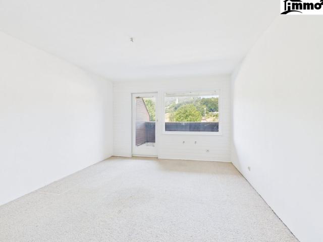 Wohnung kaufen in Völkermarkt, Kärnten