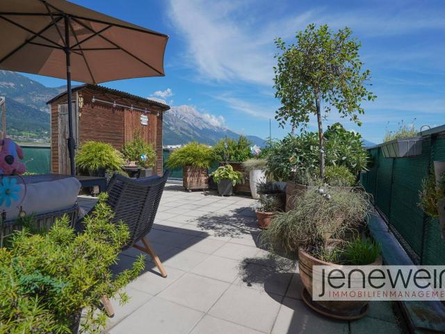 Apartment kaufen in Rum, Bezirk Innsbruck-Land