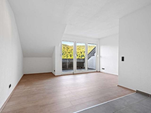 Wohnung kaufen in Schelklingen, Alb-Donau-Kreis