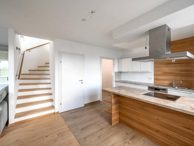 Apartment kaufen in Wien
