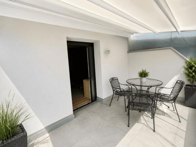 Apartment kaufen in Schwaz, Tirol