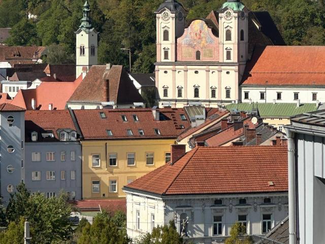 Apartment mieten in Ennsdorf, Steyr