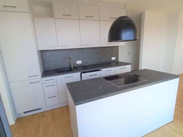 Wohnung mieten in Tulln an der Donau, Bezirk Tulln