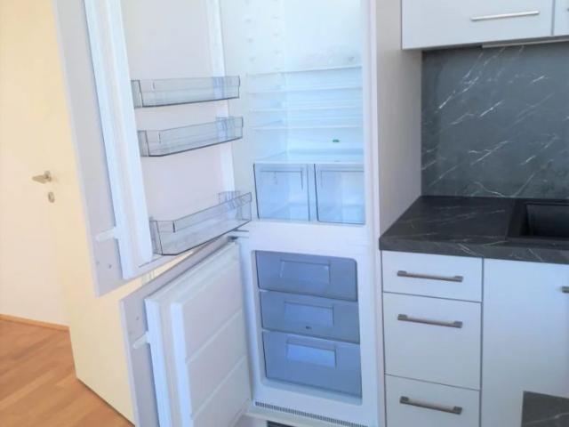 Apartment mieten in Katastralgemeinde Tulln, Tulln an der Donau