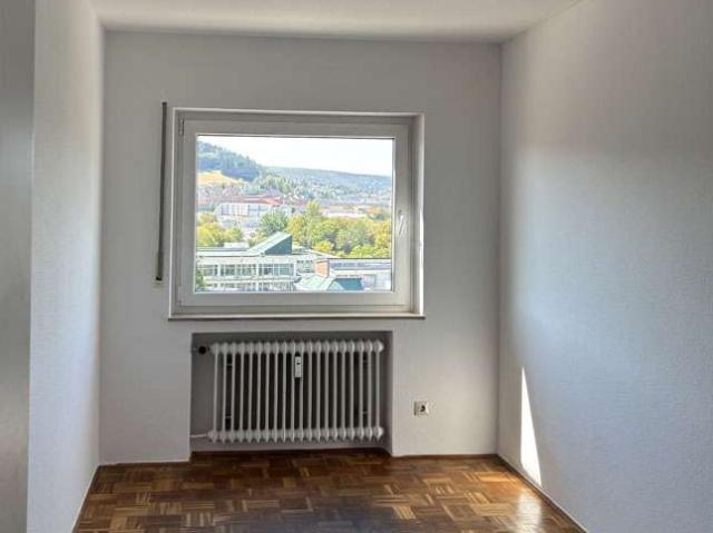 Wohnung kaufen in Tuttlingen, Landkreis Tuttlingen
