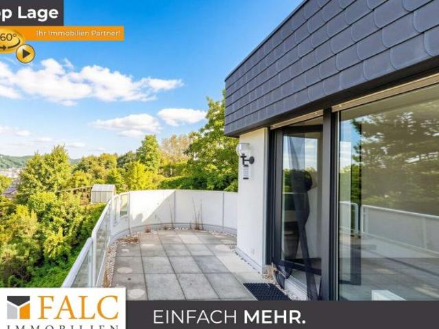 Wohnung kaufen in Vallendar, Rheinland-Pfalz