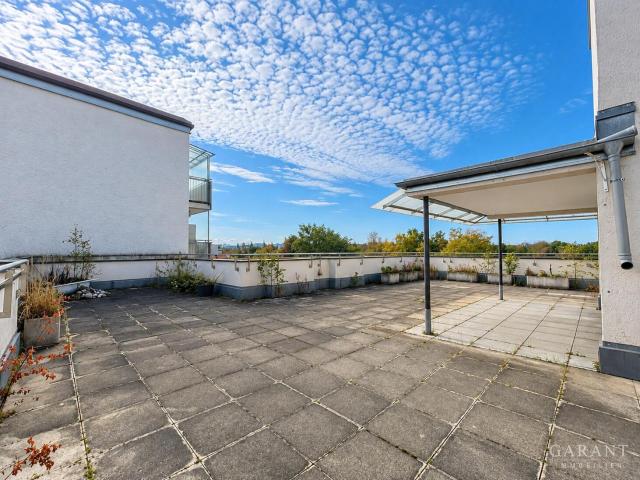 Wohnung kaufen in Pürten, Waldkraiburg