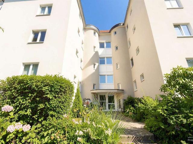 Wohnung kaufen in Walsrode, Heidekreis