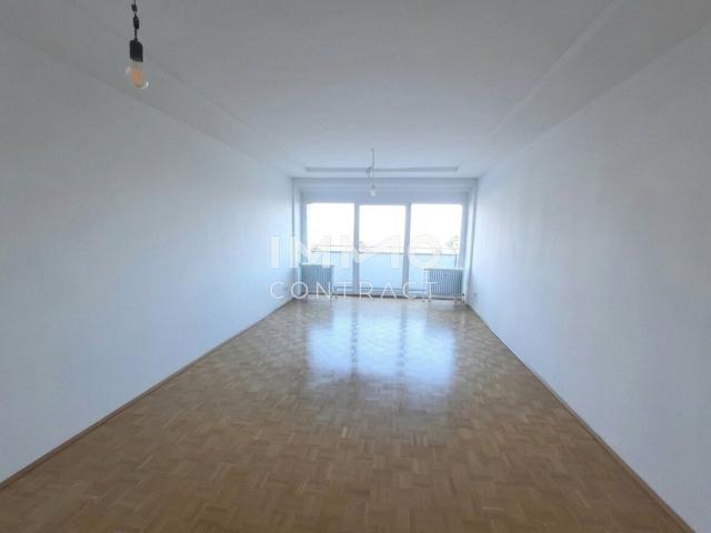 Wohnung kaufen in Wels, Oberösterreich
