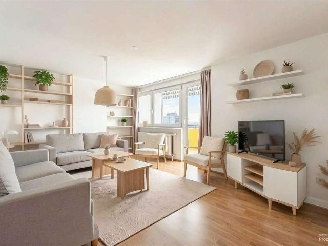 Wohnung kaufen in Wertheim, Main-Tauber-Kreis