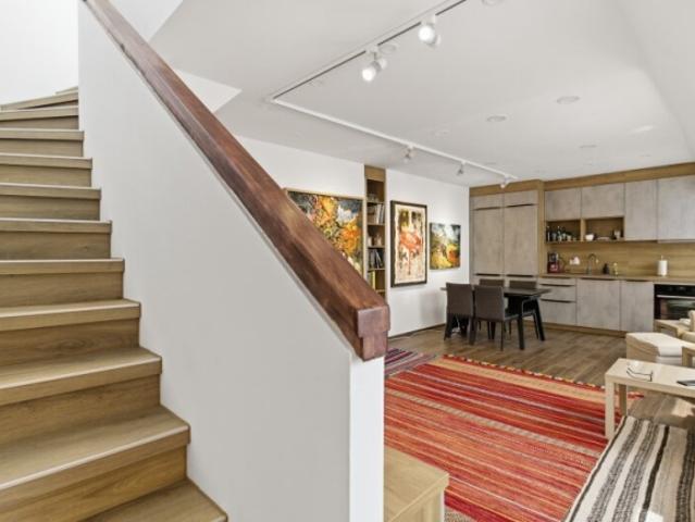 Wohnung kaufen in KG Favoriten, Wien