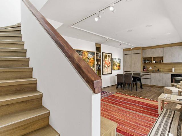 Apartment kaufen in KG Favoriten, Wien