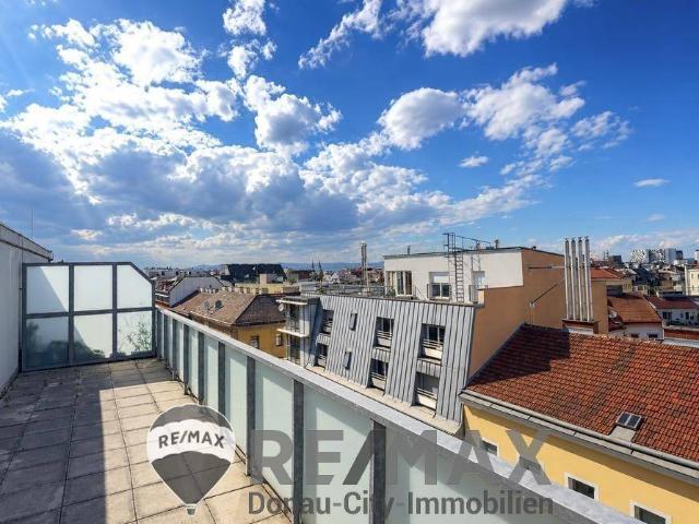 Apartment kaufen in Wien