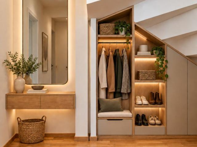 Wohnung kaufen in Seestadt, Wien