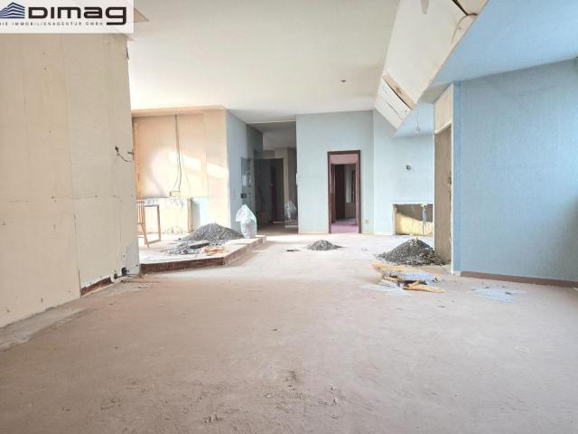 Wohnung kaufen in Seestadt, Wien