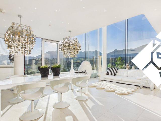 Apartment kaufen in Wörgl, Tirol