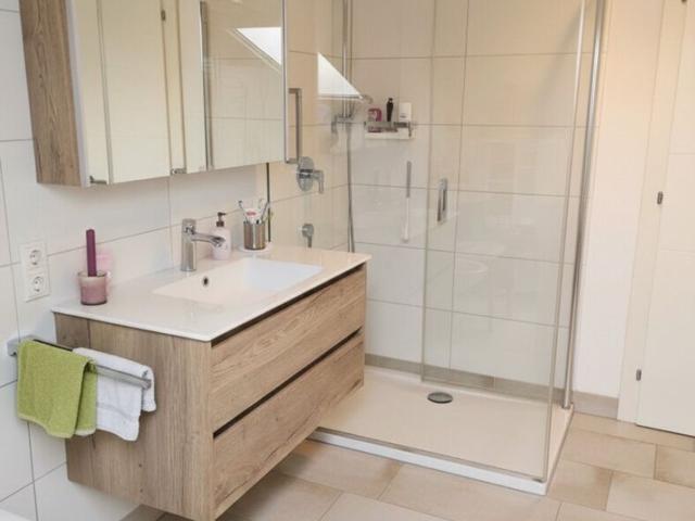 Wohnung kaufen in Zell am Moos, Oberösterreich