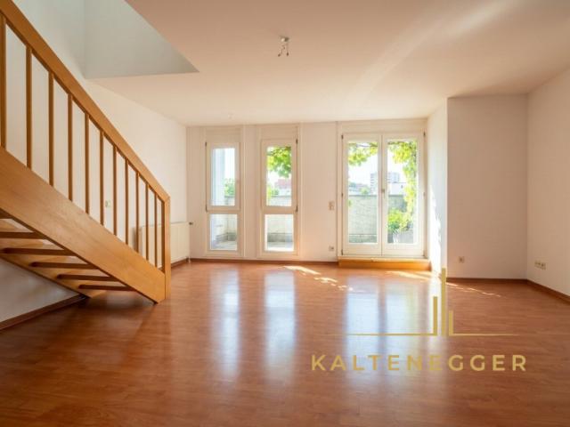 Wohnung kaufen in Meidling, Wien