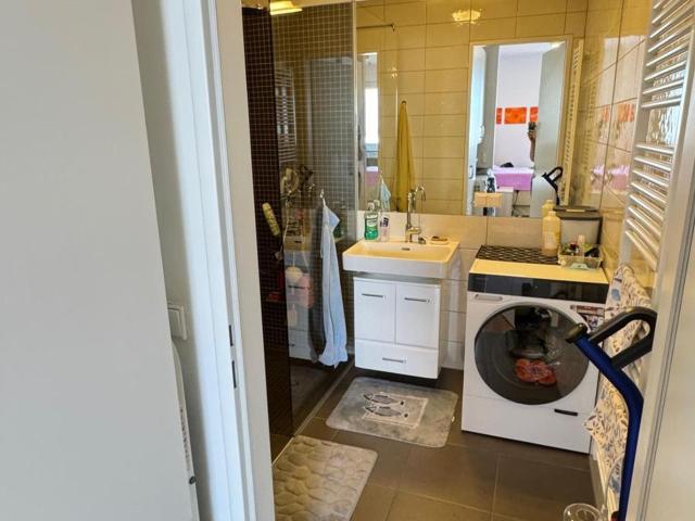 Wohnung kaufen in Seestadt, Wien