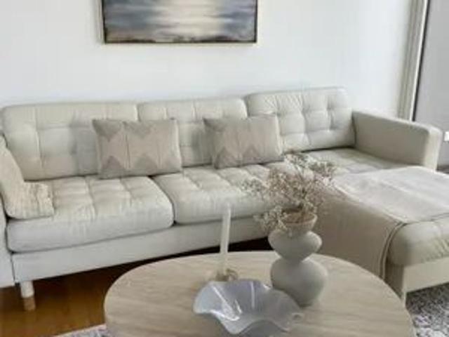 Apartment mieten in Floridsdorf, Wien
