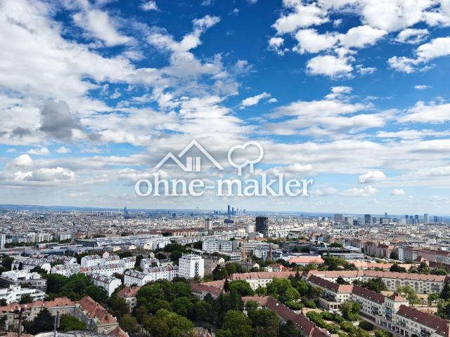 Wohnung kaufen in Wienerfeld, Wien