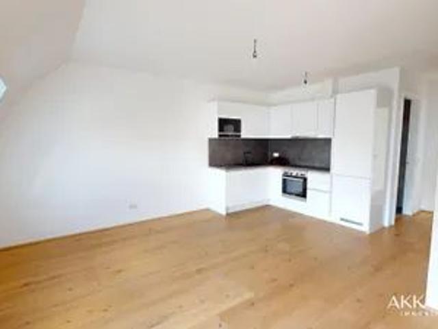 Apartment mieten in Floridsdorf, Wien