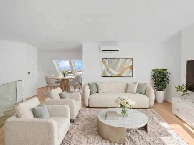 Apartment kaufen in Donaustadt, Wien