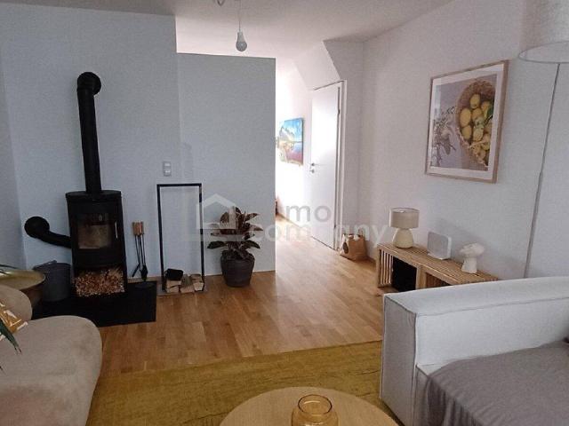 Apartment mieten in Penzing, Wien