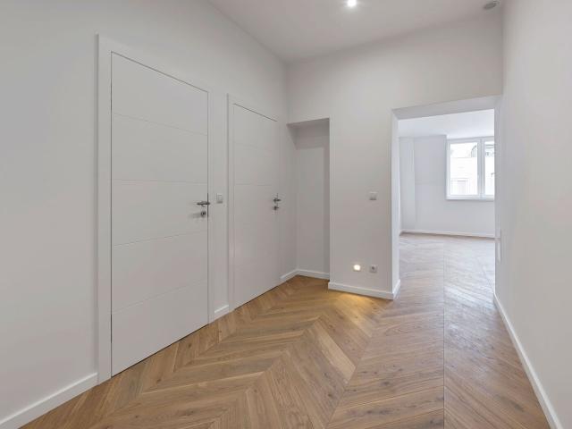Wohnung kaufen in Seestadt, Wien