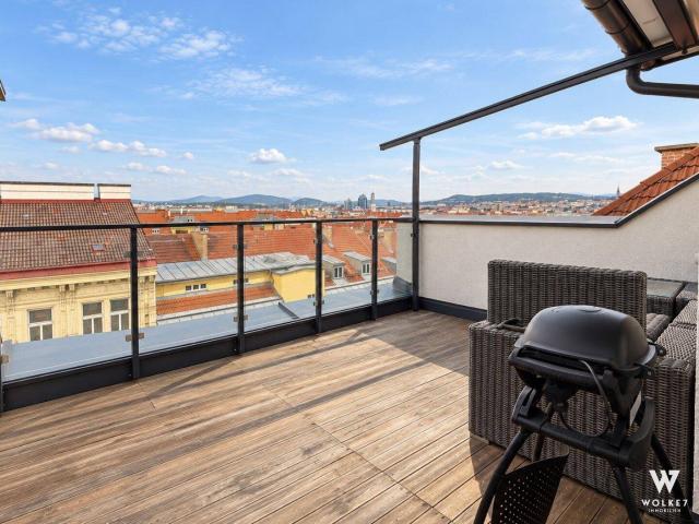 Apartment kaufen in Fuchsenfeld, Wien