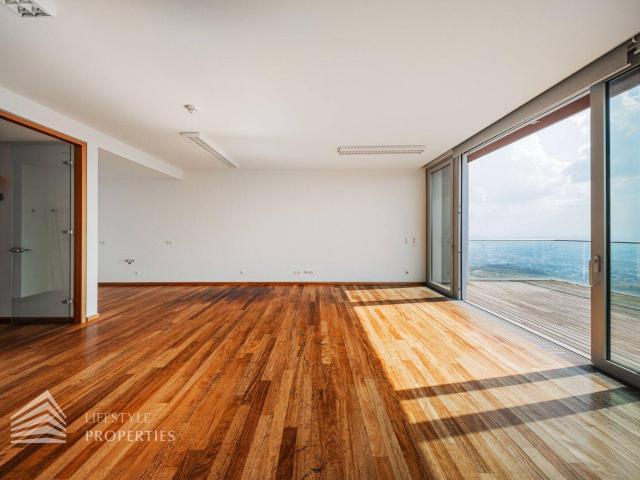 Apartment mieten in Döbling, Wien