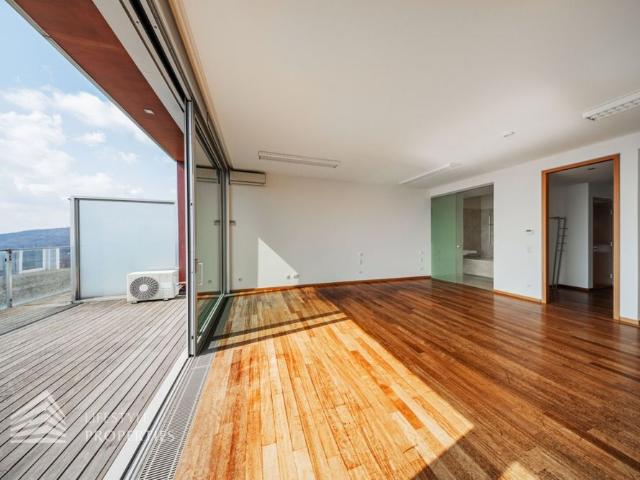 Apartment mieten in Döbling, Wien