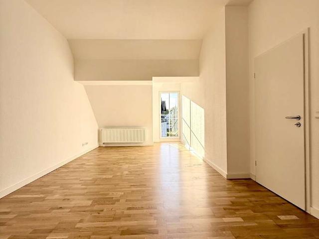 Wohnung kaufen in Ansbach