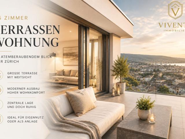 Wohnung kaufen in Einigen, Zürich