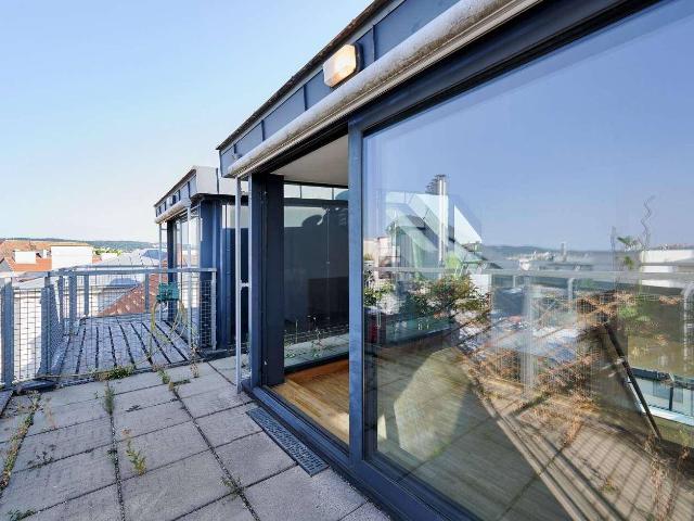 Apartment kaufen in KG Breitensee, Wien