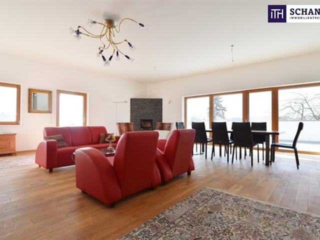 Terrassenwohnung kaufen in St. Bartholomä, Steiermark