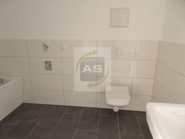 Apartment mieten in Pölbitz, Zwickau