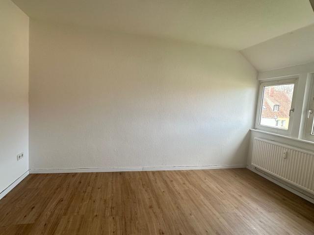 Apartment mieten in Detmold, Nordrhein-Westfalen