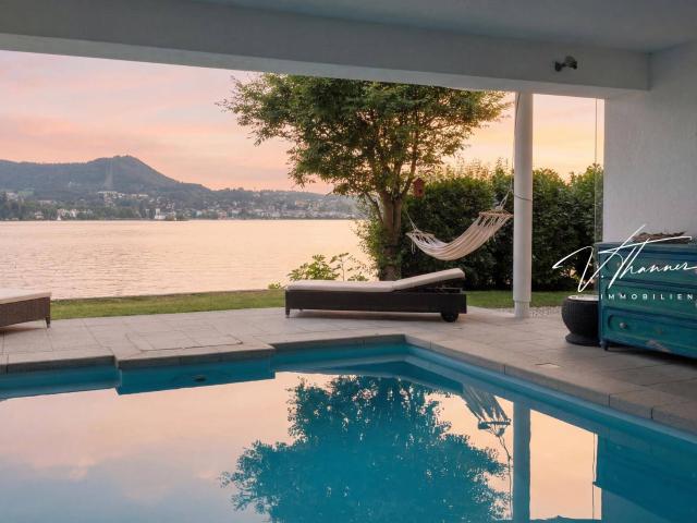 Haus kaufen in Gmunden, Oberösterreich