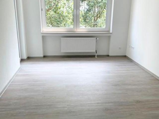 Wohnung mieten in Brackel, Dortmund