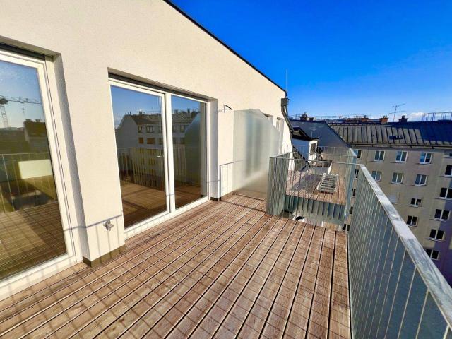 Apartment kaufen in KG Inzersdorf Stadt, Wien