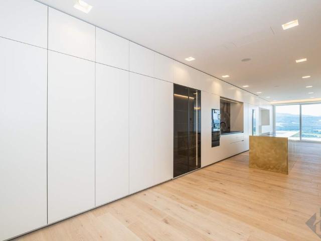 Wohnung kaufen in Aurachamhongar, Oberösterreich