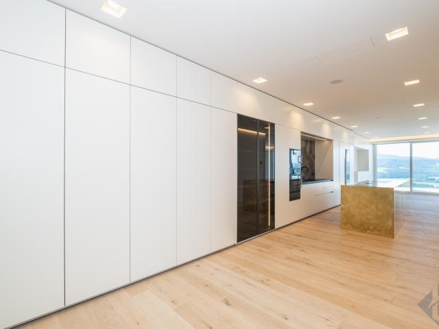 Wohnung kaufen in Schlößl, Mondsee