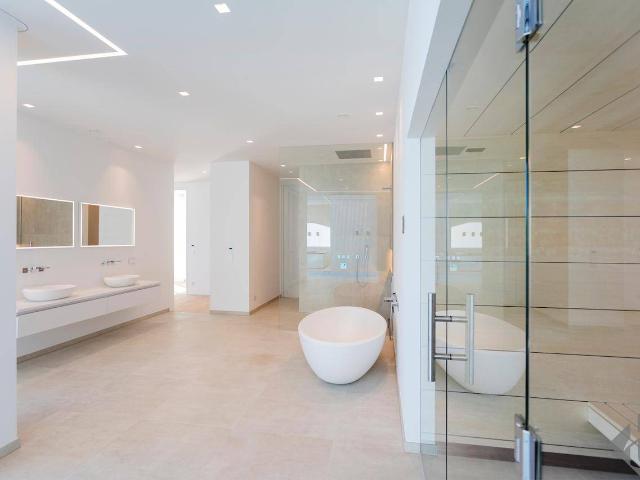 Apartment kaufen in Mondsee, Oberösterreich