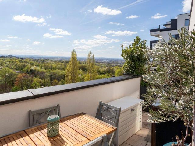 Apartment kaufen in KG Inzersdorf Stadt, Wien