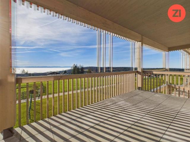 Apartment mieten in Kirchschlag, Oberösterreich