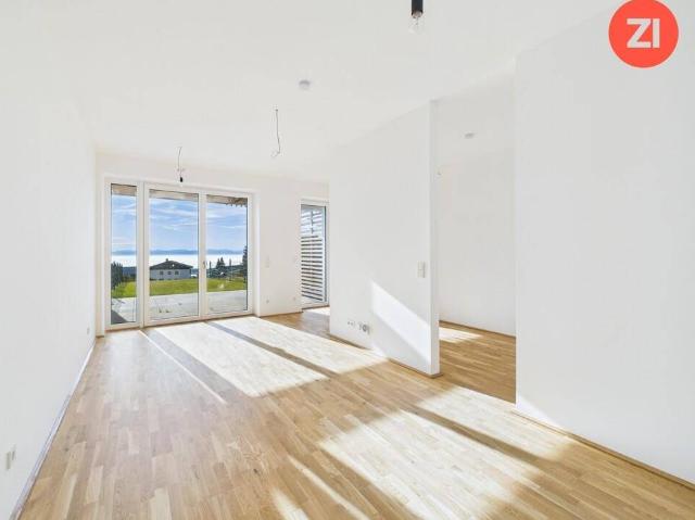 Apartment mieten in Rohrach, Kirchschlag